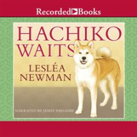 Hachiko_Waits